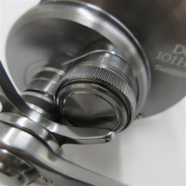 ２０カルカッタコンクエストＤＣ１０１ＨＧ